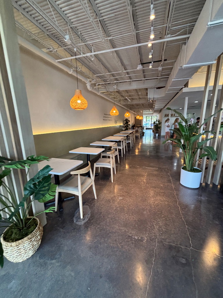 Kona Coffee after image 48